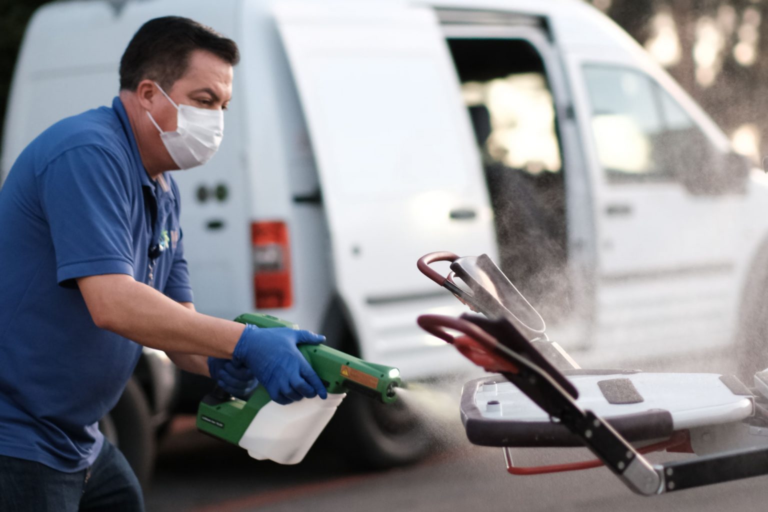 medtech-us-high-tech-sanitization-services