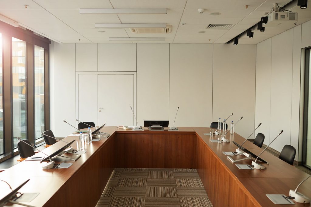 medtech-us-high-tech-sanitization-services